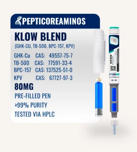 KLOW-BLEND-PENNA-600x600-1