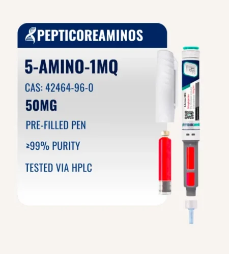 base-penna-un-solo-prodotto-600x600-1